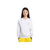 MLB Boston Red Sox Pullover Warm Loose Fleece Crewneck Sweatshirt Unisex sweatshirt 3AMTB0356-43MGL