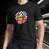Na górę – T-shirty i koszulki