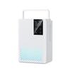 LISM Mini Portable Dehumidifier