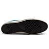 Converse Chuck Taylor All Star 70 Ox Happy Camper Game Royal 167642C