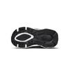 Nike Air Max TW Cushioning Abrasion Resistant Breathable Low Top Toddler Shoes Gray Black Infant And Toddler DQ0298-001