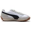 Puma Easy Rider Vintage Lightweight Comfortable Synthetic Leather Slip-Resistant Durable Low-Top Casual Urban Commuting Running Shoes 399028-31