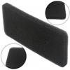 New Foam Filters For Samsung 2pcs Accessories DC62-00376A