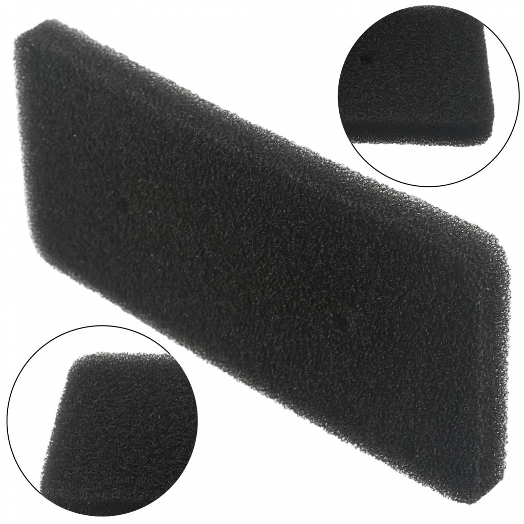 New Foam Filters For Samsung 2pcs Accessories DC62-00376A