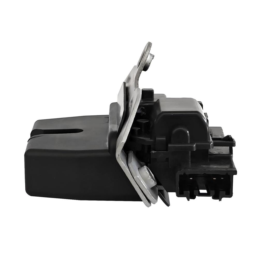 Rear Tailgate Lock Actuator Fits for Ford Edge Mustang Escape Explorer for Lincoln MKX Nautilus 2015-2023 FA1Z-7443150-C,FA1Z7443150C