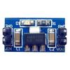 AMS1117 5V Power Module