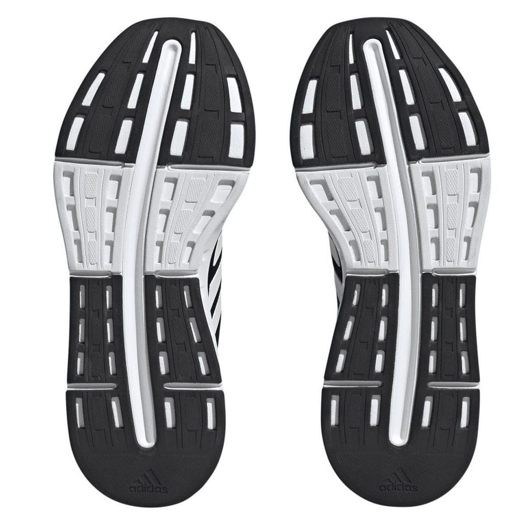 Adidas Unisex Erwachsene Swift Run 23 Trainer