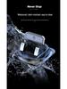 Car Dashboard 360° Non-Slip Phone Holder With Adhesive Bracket