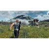 Xenoblade Cross: Definitive Edition Nintendo Switch 2 Edition -Switch 2