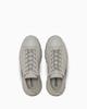 31314180 Converse All Star Trekwave CS OX Flint Grey (Men's)