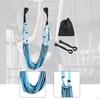 Leg Stretcher Strap Backbend Training Belt Backflip Assistance Yoga Assist Band Stretching Equipment