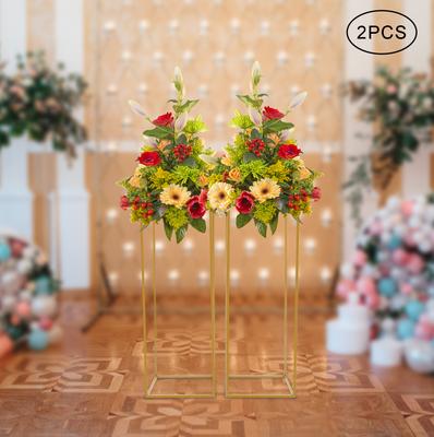 Accesorios para bodas – Decoración para bodas