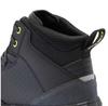 Dainese Suburb D-WP мотоботы