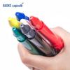 BaoKe Washable Water-Soluble Body & Face Painting Crayons for Kids