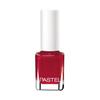 Pastel Lakier Do Paznokci Nr 28 13Ml