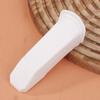 1Pc Dental For Itero Intraoral Dental Intraoral Scanner Sleeves Dentistry Disposable Protective Cover