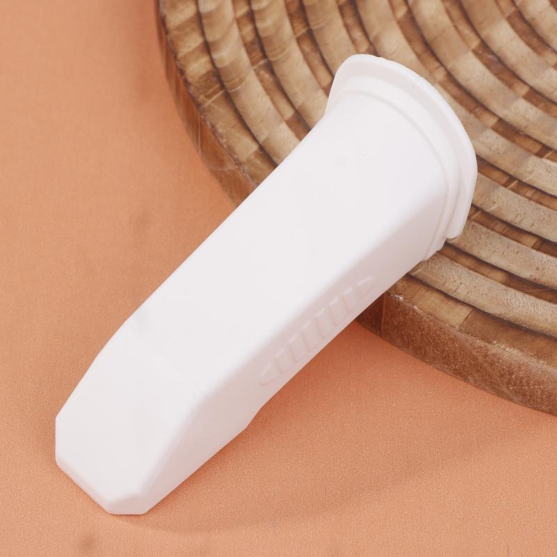 1Pc Dental For Itero Intraoral Dental Intraoral Scanner Sleeves Dentistry Disposable Protective Cover