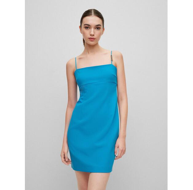 Платье HUGO Kamikas EU 36