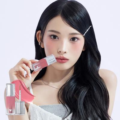 Get It Tint Waterful Syrup 5.3g 11 Types