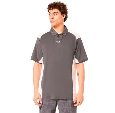 Reduct C1 Echo Short Sleeve Polo