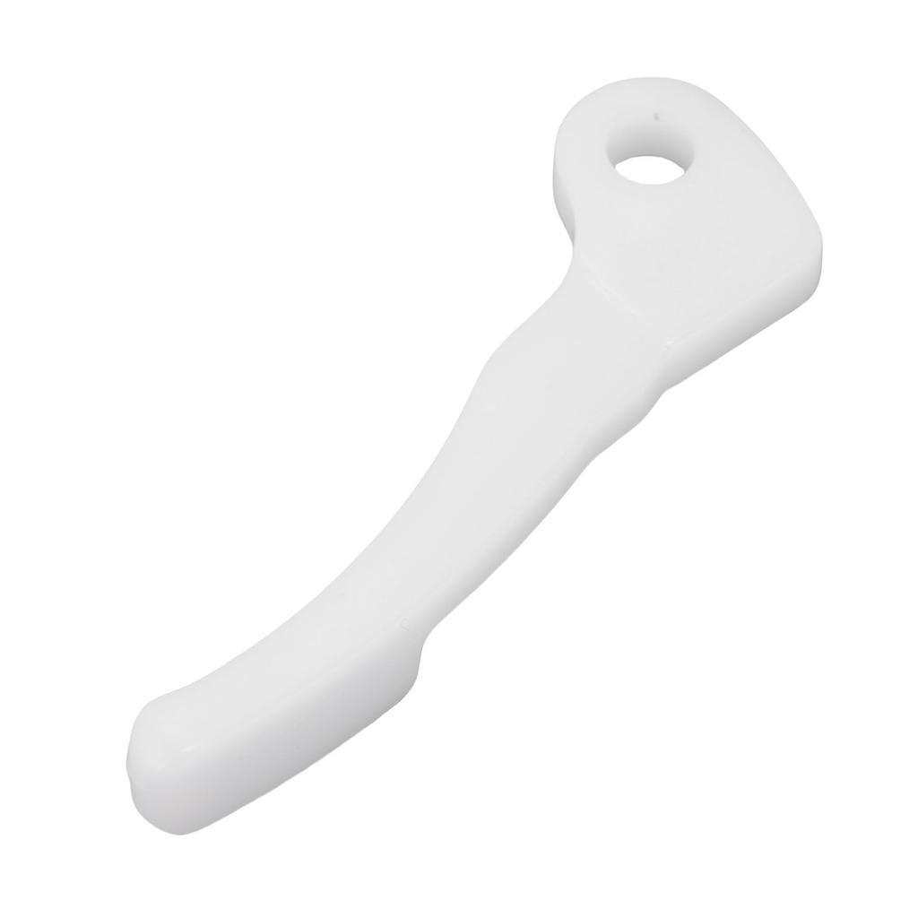 Nähmaschine Nähfußheber Ersatz für 8280 1507 2250 2259 ABS Nähfußstange Hebel Schraubenschlüssel