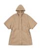 Vanake Sleeve Overfit Jumper_Vb34Jpud04Z