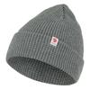 Berretti e cappelli – Cappelli