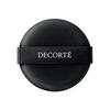 DECORTE Puff CF