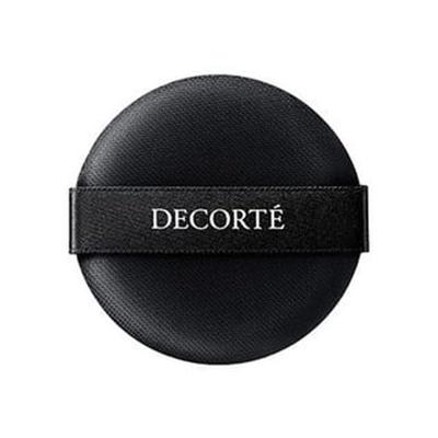 DECORTE Puff CF