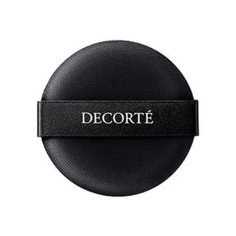 

Kose - DECORTE Puff CF