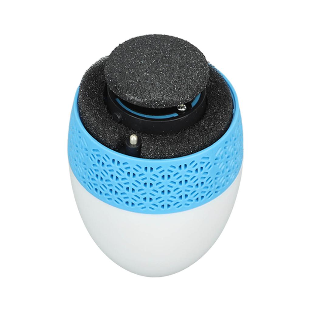 Removedor Elétrico de Calos nos Pés Multifuncional 2 Velocidades Recarregável Sem Lâminas Lixadeira Elétrica para Pés