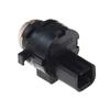 A21F-Car Ambient Light Sensor 15837063 Fits For Cadillac Buick GMC GM