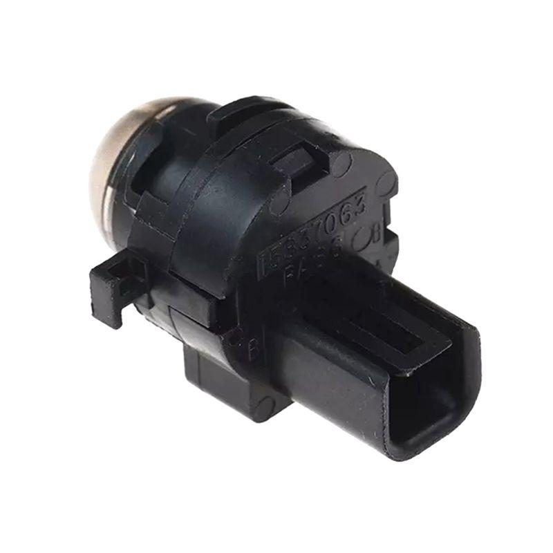 A21F-Car Ambient Light Sensor 15837063 Fits For Cadillac Buick GMC GM