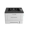PANTUM BP5150DN A4 Monochrome Laser Printer CN plug (adapter included)