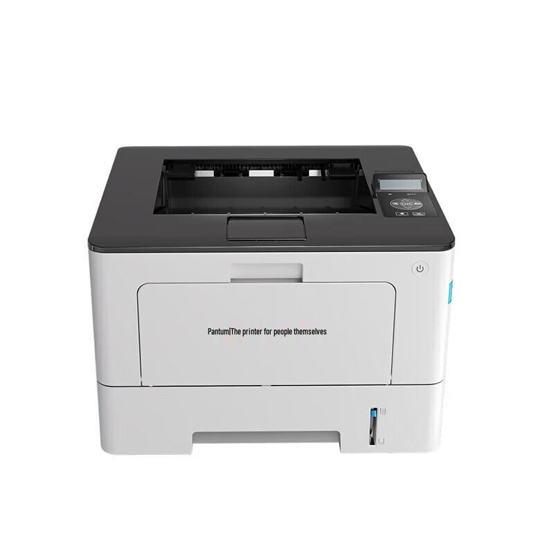 PANTUM BP5150DN A4 Monochrome Laser Printer CN plug (adapter included)
