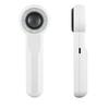 Miling 2106C Handheld LED Magnifier