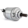 59040001000 78040001000 Starter Motor For KTM 250 400 450 520 525 530 540 EXC EXC-R EXC-G MXC SX SXS SM-R XC-W XCR-W XC-G Racing