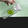 Naiduo Acrylic Juice & Drink Pitcher
