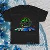 New Shirt Falken Tires Logo T-Shirt Logo American T-Shirt Funny Size S To 5XL