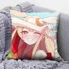 cosmic princess kaguya Kaguya   Pillow Covers Home Sofa Cushion Covers and Aecorative Custom
