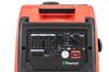 Faworyt Gi4000E Inverter Generator Set 230V 4Kw 4000W Remote Start