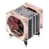 NOCTUA NH-U9DXi4 CPU Cooler