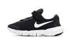 Free RN 5.0 Black PS CJ2078-002