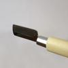 Namurataiseidou Brush Masking Ink Paint Removal Brush Comb Comb, &