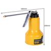 High-Pressure Oil Can