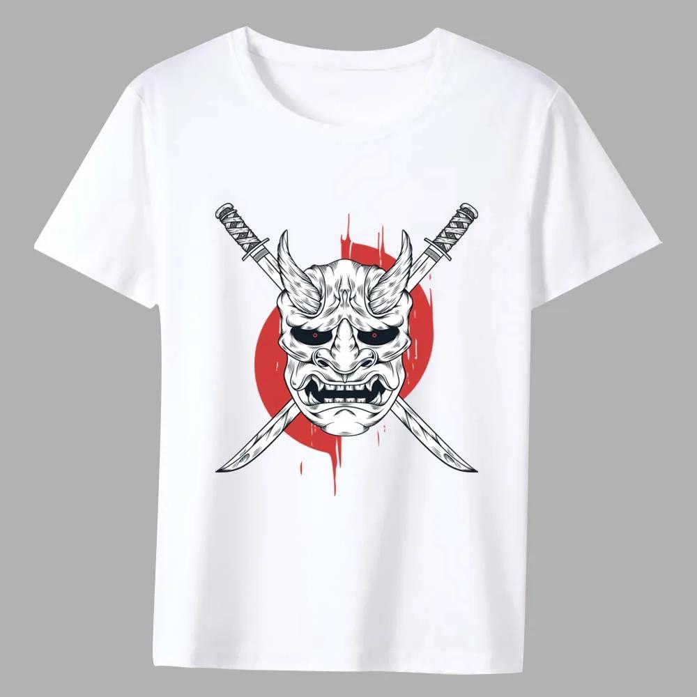 

Мужская футболка в стиле Харадзюку с принтом, серия, мужские топы с коротким рукавом, летняя мода, классическая белая футболка с круглым вырезом, мужская одежда XXXXXL белый