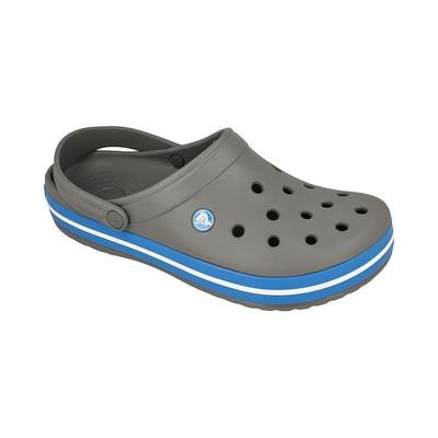 Sandals Grey