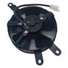 Cross-Border LH300 ATV Fan (Non-Waterproof Plug) 22905T