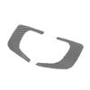 ABLZ-Motorcycle Mesh Vent Screen Batwing Accent Grill Fairing Upgrade For Indian Challenger 20-24
