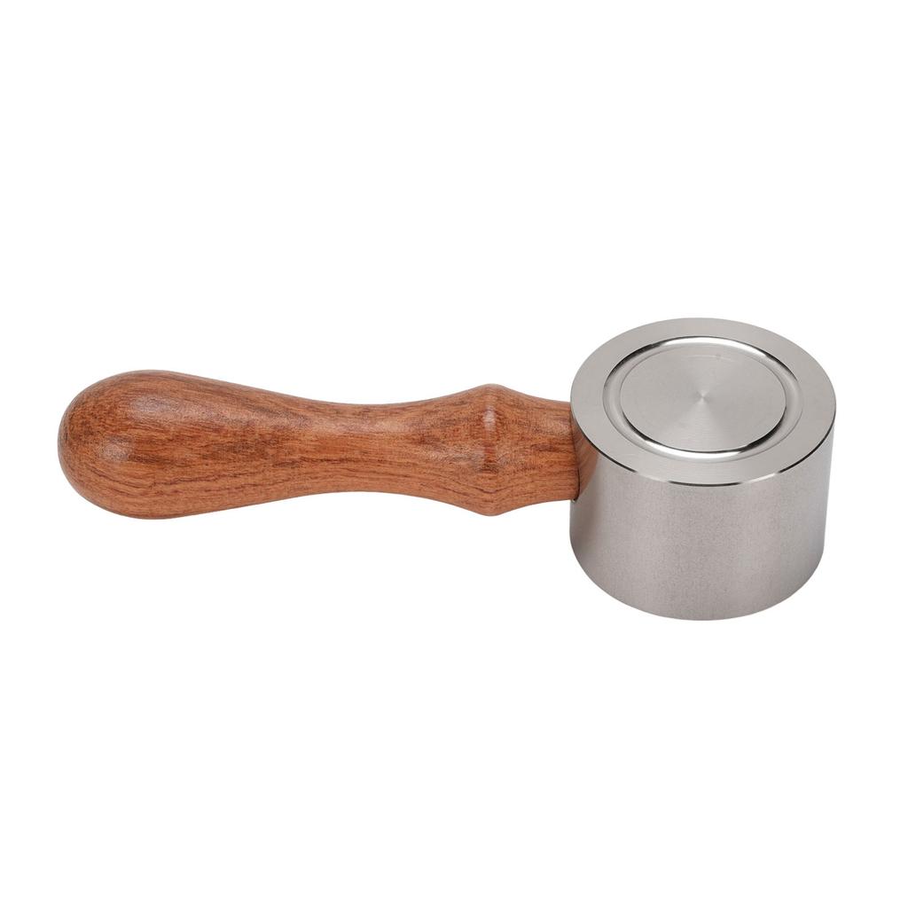 Dźwignia pary ekspresu do kawy Stal nierdzewna Zamienna dźwignia pokrętła pary z drewnianą rączką do ekspresów do kawy 840 870 878 875 880